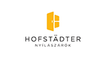 hofstadter_nyilaszaro