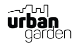 urbangarden
