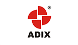 adix