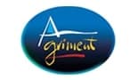 agriment