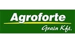 agroforte