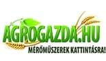 agrogazda
