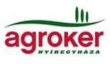 agroker