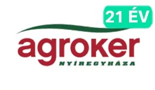 agroker