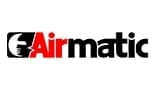 airmatic