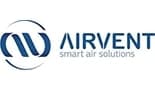 airvent