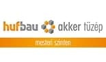 akker