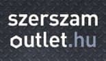 akme