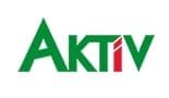 aktiv