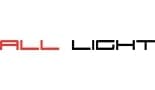 all light