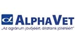 alphavet
