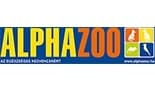 alphazoo