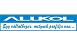 alukol
