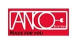 anco