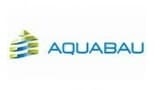aquabau