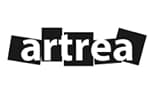 artrea
