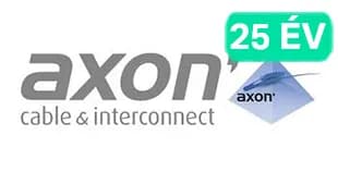 axon
