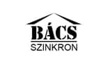 baccsszinkron