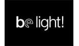 belight