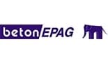 beronepag
