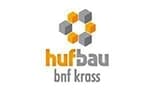 bnf