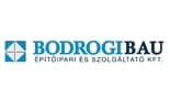 bodrogibau