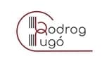 bodrogrugo
