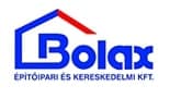 bolax