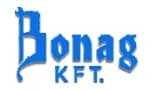 bonag