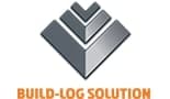 buildlog