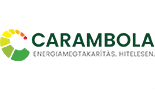 carambola