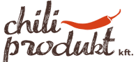 chili produkt kft