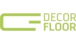 decorfloor