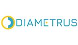 diametrus