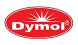 dymol