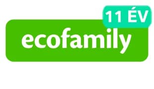 ecofamily