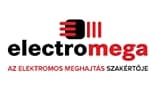 electromega