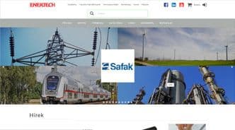 enertech