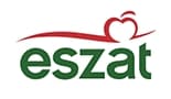 eszat