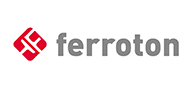 ferroton kft