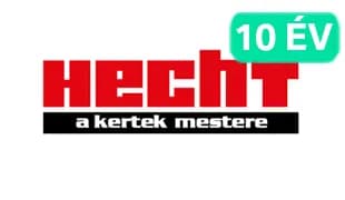 hecht