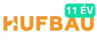 hufbau