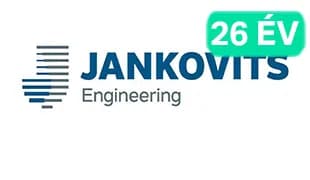 jankovits