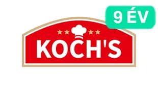 kochs