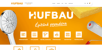 kovacstuzep