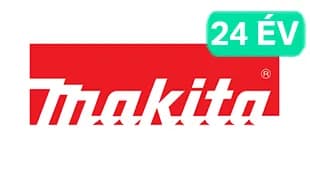 makita