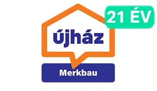 merkbau