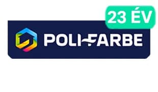 polifarbe