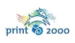 print2000