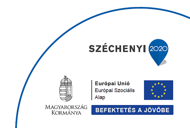 szechenyi-2020